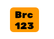 WebStack-brc123 网址导航