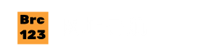 WebStack-brc123 网址导航