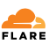 Cloudflare