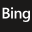 Bing Ai