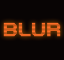 Blur