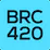 Brc420