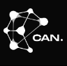 Can