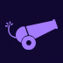 Cannon