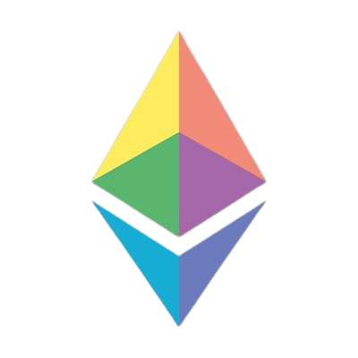 EthsMarket