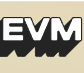 Evmink