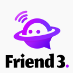 Friend3