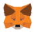 Metamask