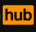 Pornhub