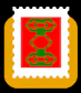 Rarestamp