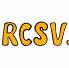 RCSV
