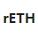 rETH