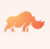 Rhino