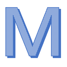 专门买卖推特等账号