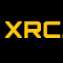 Xrcmarket